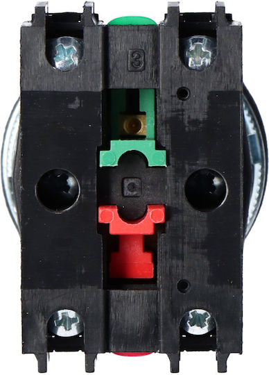 Promet Industrial Push Button W0-NEF30-K XY Z