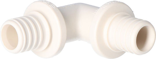 KAN-therm Γωνία Σωλήνα 2566302001