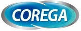 Corega Corega Fixierung Creme 40g