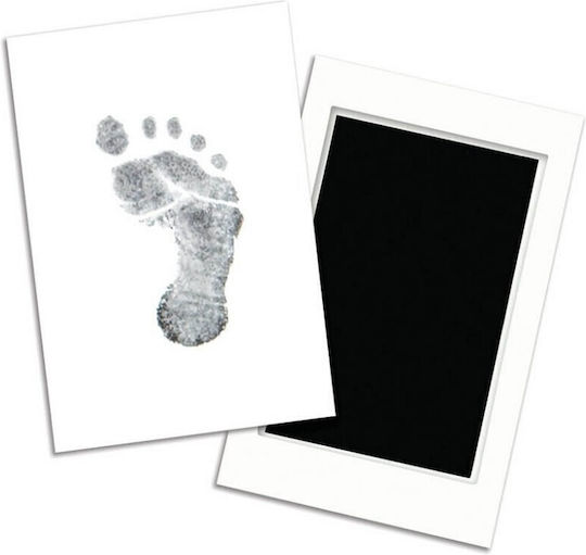AP Keepsake Imprint