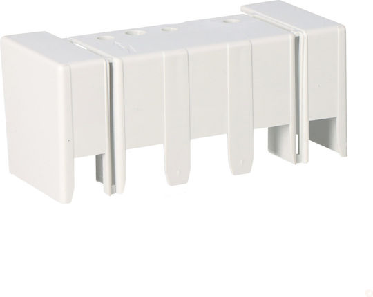Eaton Zubehör für elektrische Schalttafel