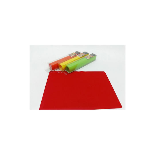 Viosarp Silicone Non-Stick Baking Mat 36.5x27cm