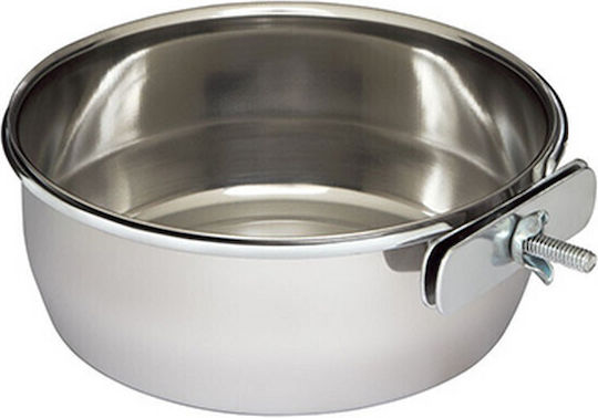 Hobby Ταΐστρα για Παπαγάλο 560ml