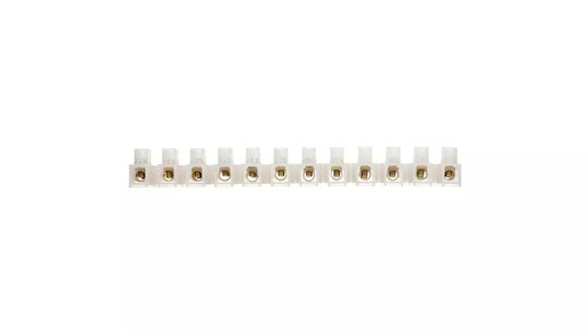 EM Group Clamp Strip (Z1225) 1pcs