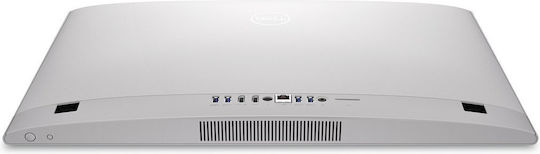 Dell EC24250 23.8" (7-150U/16GB/1TB SSD/FHD/W11 Pro)