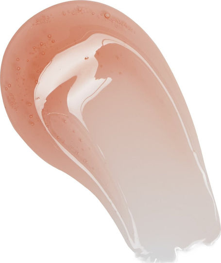 Revolution Beauty Lipgloss Peach 10ml