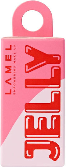 Lamel Stick Ρουζ No. 01 6.6gr