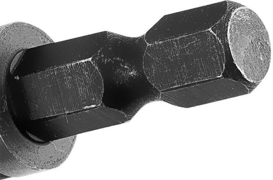 Graphite Свредло с Шестоъгълна Опашка 12мм