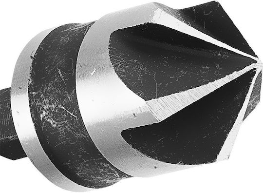 Graphite Bohrer mit Sechskantschaft 16mm