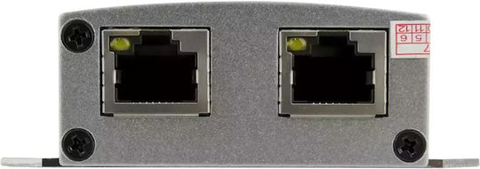 Pulsar EXT-POE4 PoE Повторител