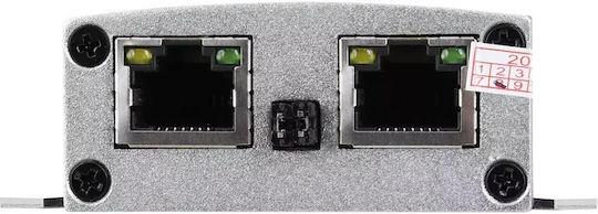 Pulsar EXT-POE3 Repeater