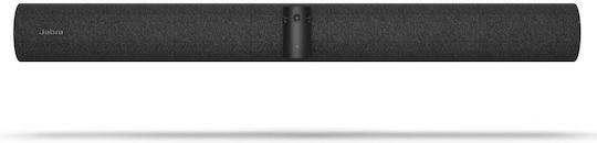 Jabra Jabra Panacast 50 Αξεσουάρ Συνεδριακών Συστημάτων