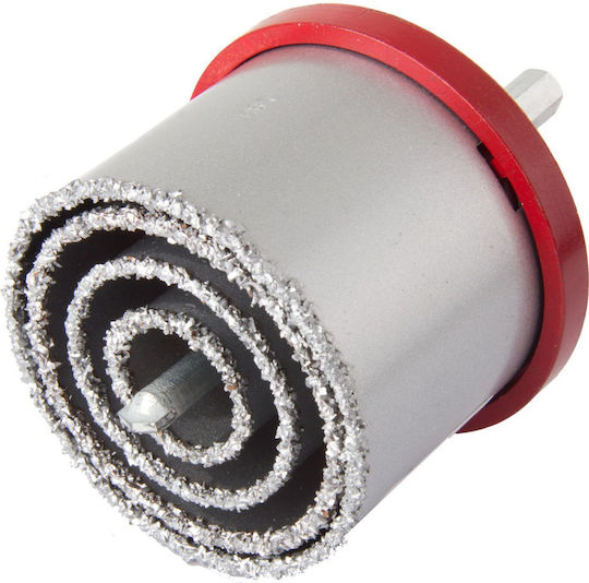 Proline Hole Saw for Tile
