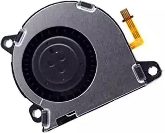 Cooling Fan για Switch Lite