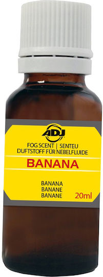 American DJ Banane 20ml
