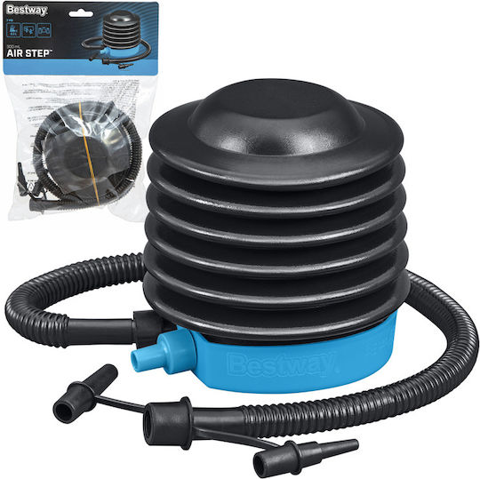 Bestway Foot Pump for Inflatables
