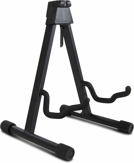 FX Ständer Boden für Gitarre/Bass