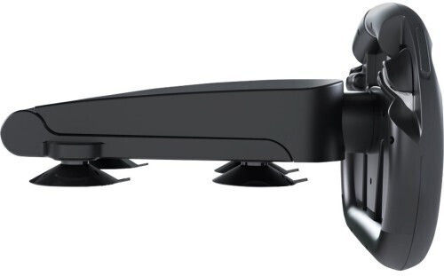 Nacon Fold Steering Wheel for Switch 2