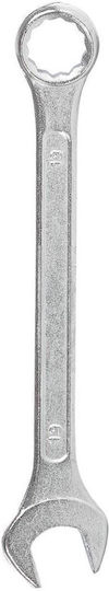 Mega Γερμανοπολύγωνο 23mm