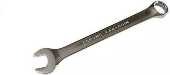 Eko Light Γερμανοπολύγωνο Καστάνιας 15mm Crv