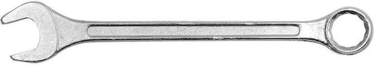 Vorel Germano-polygon 17mm 1buc