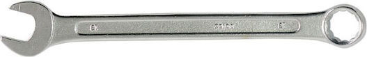Mega Γερμανοπολύγωνο 9mm