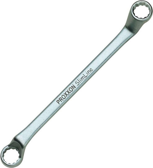 Proxxon German Polygon Wrenches 10 x 11mm Pieces Pr23874