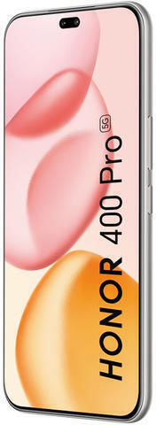 Honor 400 Pro 5G Dual SIM (12/512GB) Lunar Grey