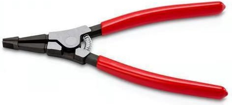 Knipex Клеща Широк
