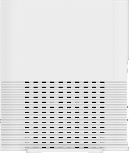 ZTE Z3460 Ασύρματο Router