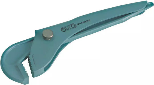 Juco Pliers Length 250mm