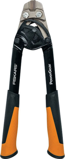 Fiskars Ψαλίδι Μπετού Μήκους 910mm