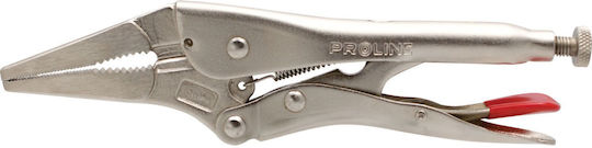 Proline Πένσα Γκριπ Μήκους 225mm