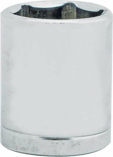 Vorel 53240