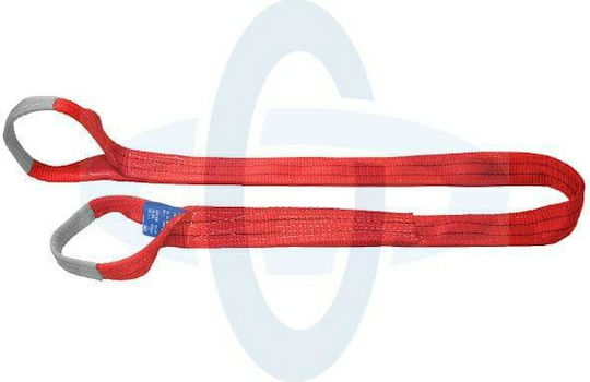 Forankra Strap