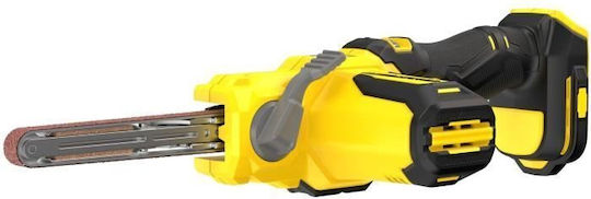 Stanley Fatmax® V20 Ταινιολειαντήρας 18V Solo