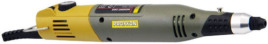 Proxxon Micromot 230/E Περιστροφικό Πολυεργαλείο 80W με Ρύθμιση Ταχύτητας