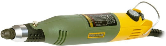 Proxxon 230/E Rotativ Multifuncțional electric cu control de viteză