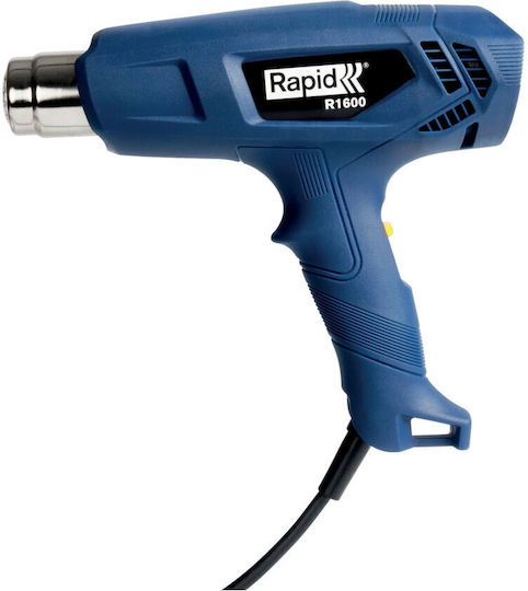 Rapid 24359800 Pistol termic