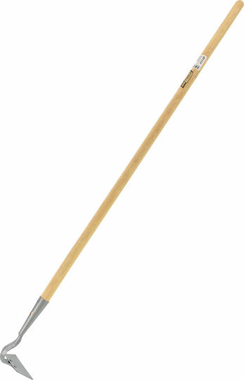Awtools Trapezoidal Hoe Handle 120mm