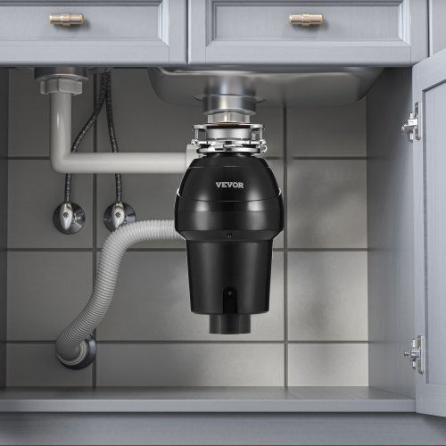Vevor Food Waste & Garbagge Disposer