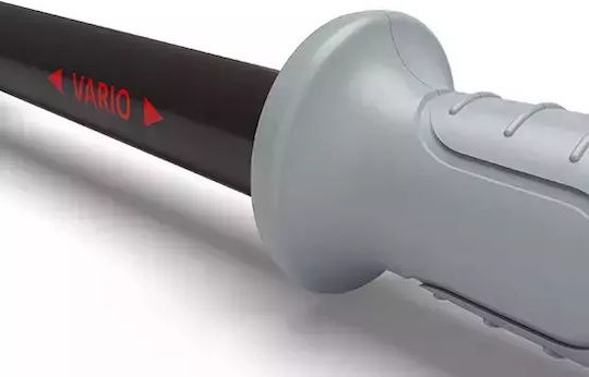 Menzer Pro Τριβείο Γυψοσανίδας 1010W