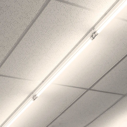Eko Light LED крушка 18W 120εκ. 1850лм