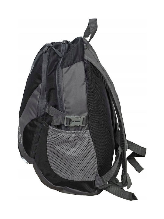 Zagatto Rucsac 20lt Negru