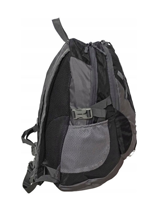 Zagatto Rucsac 20lt Negru