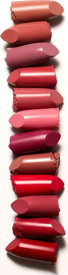 Eveline Kiss Lipstick 10 4.2g