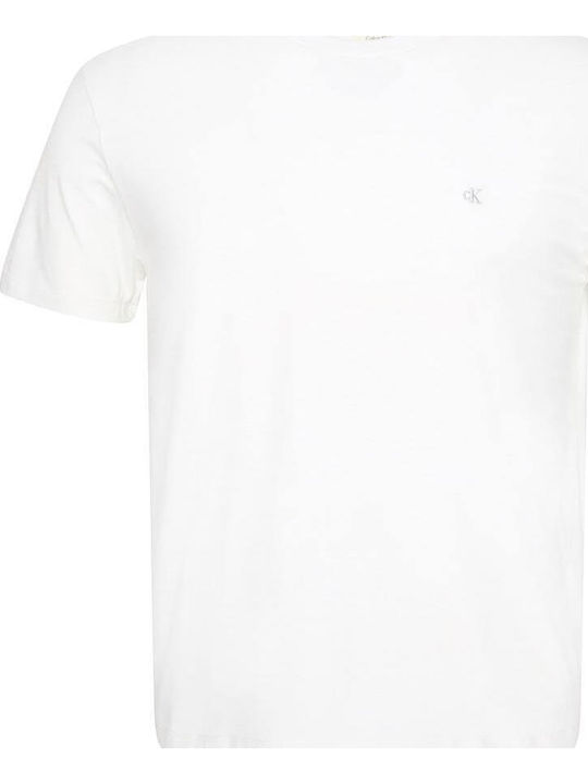 Тениска Bright White