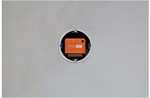 NodOn Smart Switch 1 Καναλιού