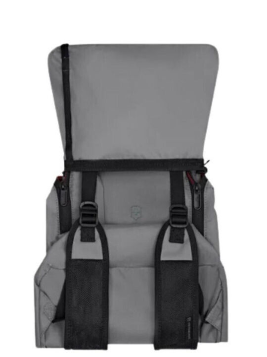 Victorinox Travel Essentials Γκρι