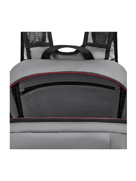 Victorinox Travel Essentials Γκρι